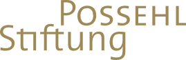 Possehl Stiftung Logo