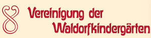 vereinigung logo